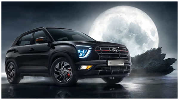 Auto News: రూ.14.99 లక్షల కారు కేవలం రూ.5.35 లక్షలకే.. ఆఫర్ మిస్ చేసుకుంటే అంతే..