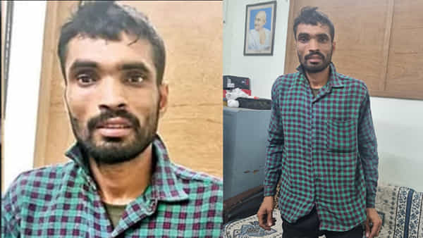 Secunderabad Serial killer: సికింద్రాబాద్ సీరియల్ కిల్లర్.. వెలుగులోకి ఒళ్లు గగుర్పోడిచే విషయాలు