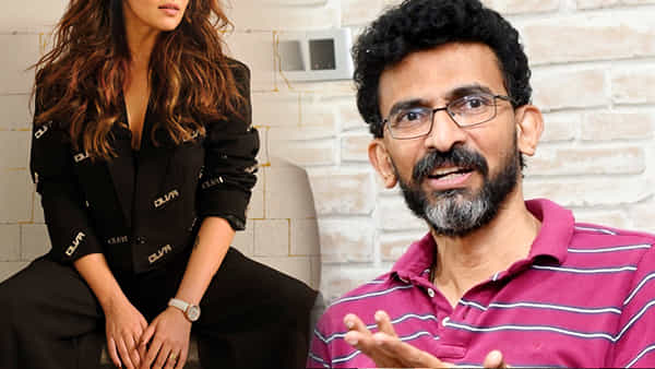 తప్పు చేశా.. ఆ హీరోయిన్తో సినిమా చేయకుండా ఉండాల్సింది.. శేఖర్ కమ్ముల అంత మాటనేశాడేంటీ..!