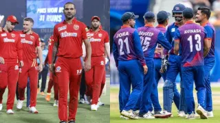 IND vs SA: T20 సిరీస్ గెలిచింది.. కానీ టీమిండియా ఈ మూడు సమస్యలను పరిష్కరించాల్సిందే..