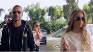 Team India: ఆస్ట్రేలియా టూర్‌కు ముందే టీమిండియాకు బిగ్ షాక్.. స్టార్ ప్లేయర్‌ ఔట్?