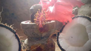 Andhra Pradesh: దారుణం..! ఆలస్యంగా వచ్చారనీ మండుటెండలో నిలబెట్టి.. విద్యార్థినుల జుత్తు కత్తిరించిన ప్రిన్సిపల్