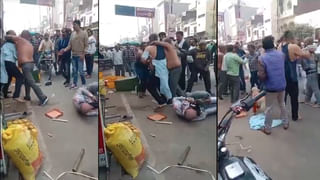 క్షీణించిన రిజర్వ్ బ్యాంక్ గవర్నర్ ఆరోగ్యం.. అపోలో ఆస్పత్రిలో చేరిన శక్తికాంత దాస్!