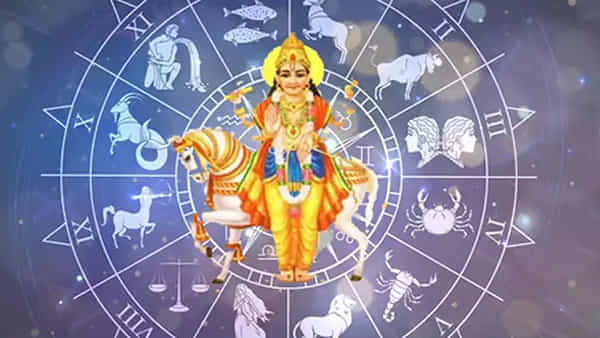Shukra Gochar: డిసెంబర్లో రెండు సార్లు రాశులను మార్చుకోనున్న శుక్రుడు.. ఈ 4 రాశులపై సంపదల వర్షం..