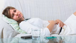 దోమలు పోవాలని కాయిల్స్ వాడుతున్నారా..? ఈ సమస్యలతో జాగ్రత్త!