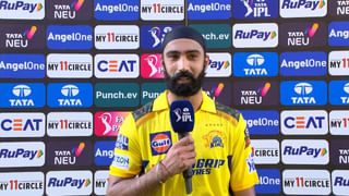 IPL Mega Auction 2025: T20ల్లో టాప్ ఫైవ్ ఫాస్టెస్ట్ సెంచరీల జాబితా..