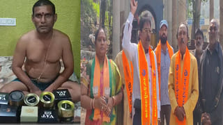 Pithapuram: పిఠాపురం ప్రజలకు ఏపీ ప్రభుత్వం గుడ్ న్యూస్