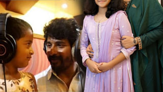 Samantha: ఆంధ్రప్రదేశ్‌లో నటి సమంత గుడి ఉందని మీకు తెల్సా.. ఎక్కడంటే?