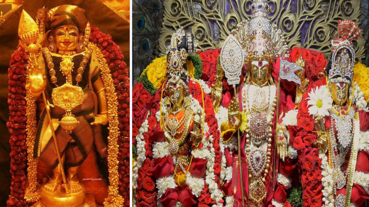 Skanda Sashti: నేడు స్కంద షష్ఠి.. కుజ దోషం, నాగ దోష నివారణకు.. సంతానం కోసం కార్తికేయుడిని ఇలా పూజించండి..