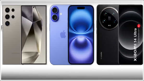 Smartphone Selling: భారత్లో రికార్డ్ సెల్లింగ్ స్మార్ట్ఫోన్లు.. నంబర్ వన్ స్థానంలో ఏ బ్రాండ్ ఉందో తెలుసా?