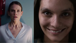 Andrea Jeremiah : అరుదైన వ్యాధితో బాధపడుతున్న టాలీవుడ్ హీరోయిన్.. ఒళ్లంతా మచ్చలు.. కనుబొమ్మలు తెల్లగా..