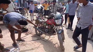 Chanakya Niti: అమ్మాయిలూ ఇది మీకోసమే.! చాణక్యుడు చెప్పిన సూత్రాలు ఇవిగో..