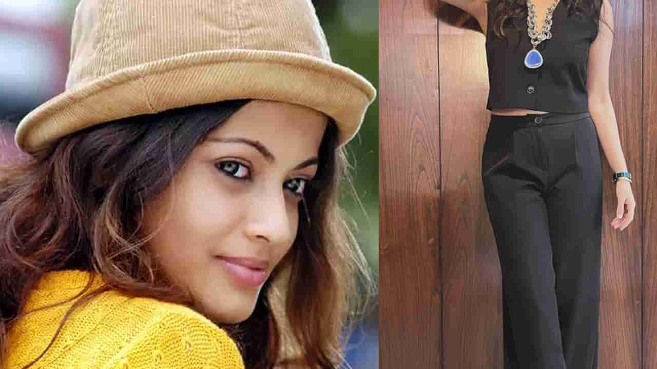 Sneha Ullal: జూనియర్ ఐశ్వర్యరాయ్ స్నేహ ఉల్లాల్ గుర్తుందా? ఇప్పుడెలా మారిపోయిందో చూశారా? లేటెస్ట్ ఫొటోస్ వైరల్