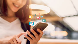 Eyes: ఉదయం లేవగానే కళ్లు సరిగా కనిపించడం లేవా.? ఇవే కారణాలు..