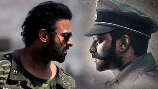 Prabhas-spirit: ప్రభాస్‌ను చూసి మిగిలిన హీరోలు ఆశ్చర్యపోవడం తప్ప మరో ఆప్షన్ లేదా.!