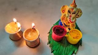 Kitchen Hacks: కోడి గుడ్డు పొట్టును ఇలా ఈజీగా తీసేయవచ్చు..