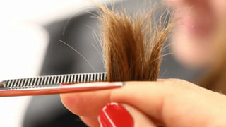 Cough and Cold: సీజన్‌ మారినప్పుడల్లా మాటిమాటికీ జలుబు, దగ్గు వేదిస్తుందా? ఈ డ్రింక్‌ తాగితే చిటికెలో ఉపశమనం