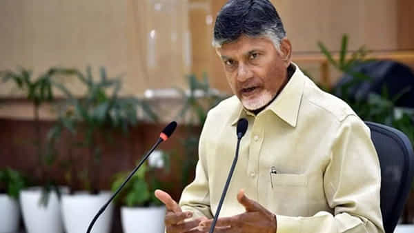 AP New Sports Policy: ఉద్యోగాల్లో స్పోర్ట్స్ కోటా రిజర్వేషన్ 2 నుంచి 3 శాతానికి పెంపు సీఎం చంద్రబాబు