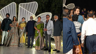 Nayanthara: నయనతార ఊర మాస్ పర్ఫార్మెన్స్.. కొత్త సినిమా టీజర్ అదిరిందిగా..