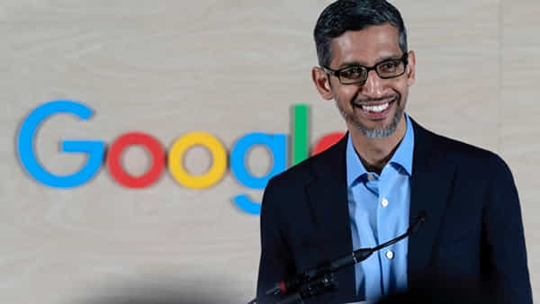 US Elections 2024: అమెరికా ఎన్నికల వేళ.. గూగుల్ ఉద్యోగులకు సుందర్ పిచాయ్ వార్నింగ్..