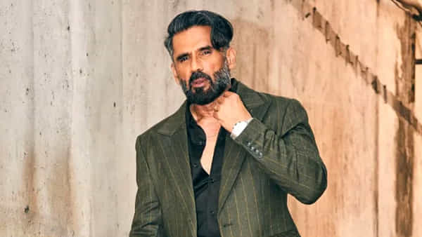 Suniel Shetty: షూటింగ్లో స్టార్ హీరోకు తీవ్ర గాయాలు.. ఆసుపత్రికి తరలింపు.. ఫ్యాన్స్ ఆందోళన..