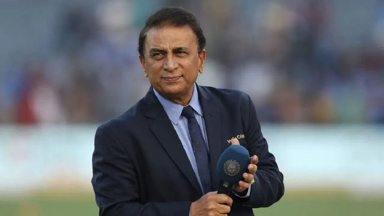 Sunil Gavaskar: ప్రాక్టీస్ మ్యాచ్ లేకుండా అసలు మ్యాచ్ ఎలా ఆడతారని సన్నీ ఆగ్రహం..
