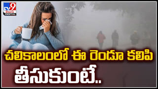 Parenting tips: మీ చిన్నారులకు డైపర్స్‌ వేస్తున్నారా.? ఈ విషయాలు తెలుసుకోవాల్సిందే..