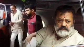 Jr NTR – Venkatesh: ఎన్టీఆర్ కొడుకులతో వెంకీ మామ సరదా ముచ్చట్లు.. ఎంత బాగా కలిసిపోయారో.. వీడియో చూడండి