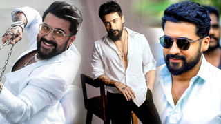 Tollywood: పెళ్లికి ముందే ప్రెగ్నెంట్.. విడాకుల తర్వాత 7 ఏళ్లు చిన్నవాడితో డేటింగ్.. ఎవరంటే..