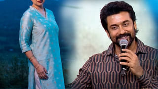 Prithviraj Sukumaran: మేకర్స్ చూపు ఇప్పుడు సౌత్ తో పాటు ఈ మలయాళం స్టార్ మీద కూడానా.!