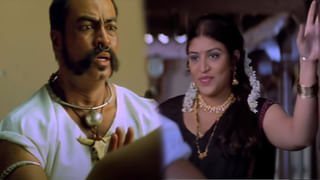 అప్పట్లో అందానికి ఆధార్ కార్డులా ఉండేది.. స్టార్ క్రికెటర్‌తో ఎఫైర్.. కట్ చేస్తే సన్యాసి..