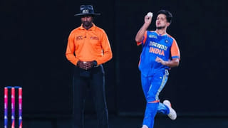 IPL 2025: మారవా.. ఇంకెన్నాళ్లిలా.. వేలంలో వద్దని ఛీ కొడితే సరిపోలా.. ఇక్కడ కూడా కంటిన్యూ చేయాలా