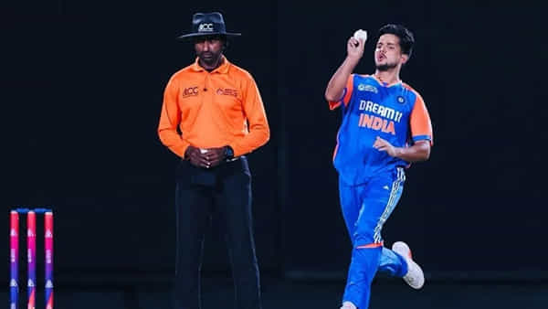 T20 Cricket: ఇదేం మ్యాచ్ భయ్యా.. 18 బంతుల్లోనే విక్టరీ.. ప్రత్యర్థి టీం స్కోర్లు చూస్తే పరేషానే