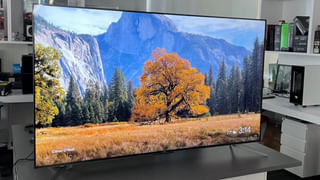 Amazon: ఆఫర్ల జాతర.. అమెజాన్‌ బ్లాక్‌ ఫ్రైడే సేల్‌లో కళ్లు చెదిరే డిస్కౌంట్స్‌..