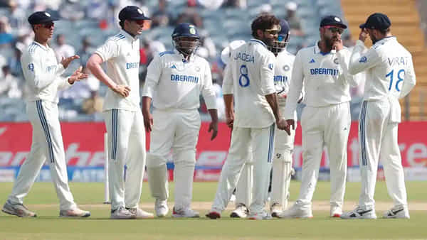 IND vs NZ: భారత్ ఓటమిపై బీసీసీఐ సీరియస్.. ఆ సీనియర్ ప్లేయర్లపై వేటు! సొంత గడ్డపై ఆఖరి మ్యాచ్ ఆడేసినట్టే!