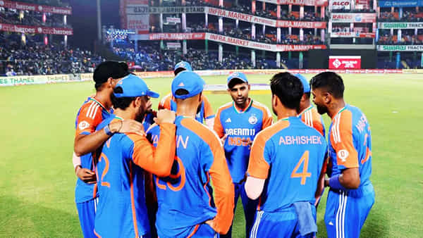 IND vs ENG: ఈ ముగ్గురికి లాస్ట్ ఛాన్స్.. మిస్సైతే, ఇకపై టీమిండియా ప్లేయింగ్ 11లో కనిపించరంతే..
