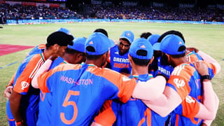 Team India: నాడు వరుస సెంచరీలతో హల్చల్.. నేడు బ్యాక్ టు బ్యాక్ జీరోలతో చెత్త రికార్డ్