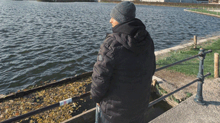 Australian cricket umpire: అయ్యో పాపం! నొప్పితో గ్రౌండ్‌లో విలవిలలాడిన అంపైర్‌.. అసలు ఏం జరిగిందంటే?