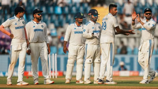 Rohit Sharma: చెత్త జాబితాలో చేరిన రోహిత్ శర్మ.. కెరీర్‌లోనే అతి పెద్ద కళంకం.. 3 మ్యాచ్‌లతో మారిన స్టోరీ