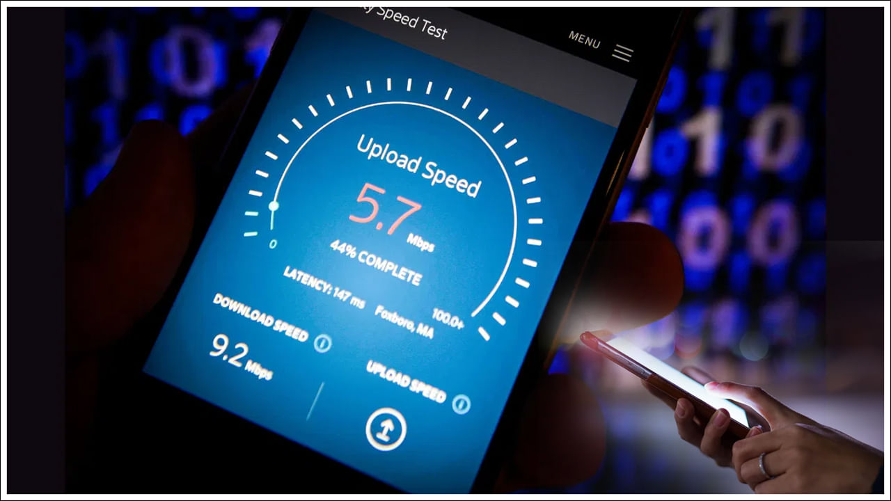 Internet Slow: మీ ఫోన్‌లో ఇంటర్నెట్ స్లో అవుతుందా? ఈ సెట్టింగ్స్‌తో మరింత స్పీడప్‌!