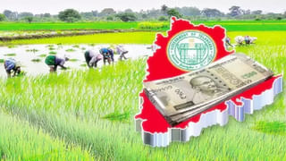 Telangana: కేటీఆర్ వ్యాఖ్యలను ఖండించిన ఐపీఎస్ ఆఫీసర్స్ సంఘం.. ఇంతకీ ఏం జరిగిందంటే?