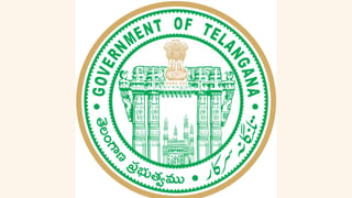 Telangana: ఈ ఆంజనేయ స్వామి కొండ ఎక్కితే.. పచ్చగా మారుతున్న భక్తులు