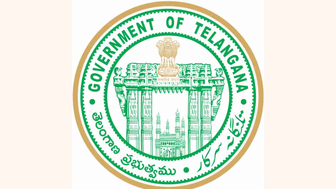 Telangana: బాబోయ్ చలి.. అడ్వైజరీ జారీ చేసిన హెల్త్ డిపార్ట్‌మెంట్