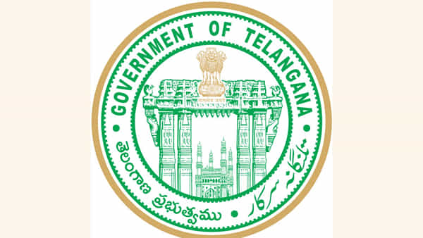 Telangana: బాబోయ్ చలి.. అడ్వైజరీ జారీ చేసిన హెల్త్ డిపార్ట్మెంట్