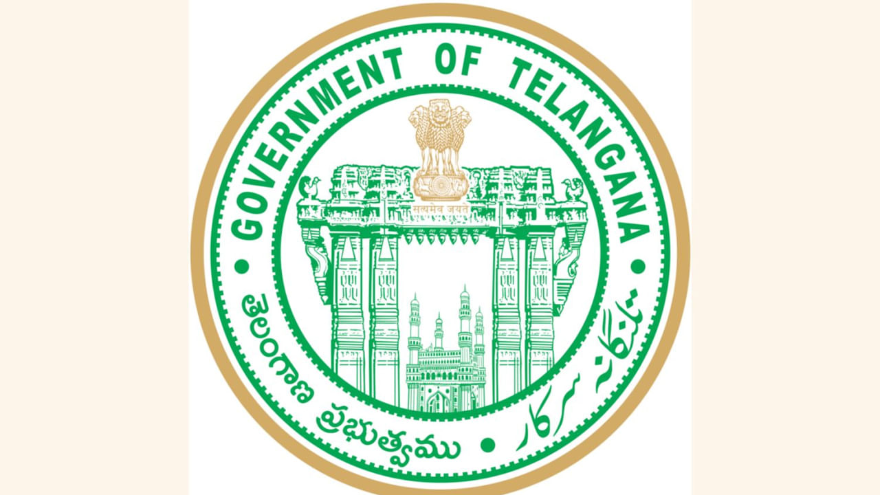 Telangana: బాబోయ్ చలి.. అడ్వైజరీ జారీ చేసిన హెల్త్ డిపార్ట్‌మెంట్