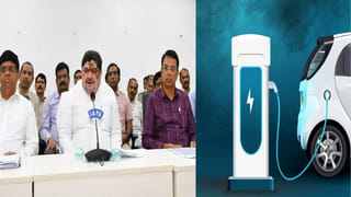 Telangana Caste census: జోరుగా కొనసాగుతున్న సమగ్ర కులగణన సర్వే .. అత్యధికంగా ఈ జిల్లాలోనే..