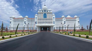 Telangana: బ్రాయిలర్ చికెన్ తింటున్నారా.. మీ బాడీ షెడ్డుకే.. ఇదిగో NIN రిపోర్ట్