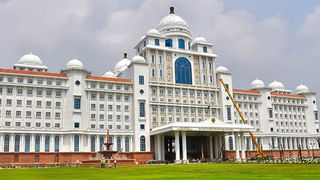 ఇదెక్కడి విచిత్రం రా స్వామీ..! ఏడేళ్ల క్రితం చనిపోయిన వ్యక్తి పై కేసు నమోదు చేసిన పోలీసులు!