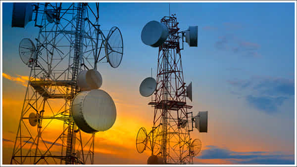 Telecom Rules: జనవరి 1 నుండి కొత్త టెలికాం నియమాలు.. జియో, ఎయిర్టెల్, వి, బిఎస్ఎన్ఎల్పై ప్రభావం!