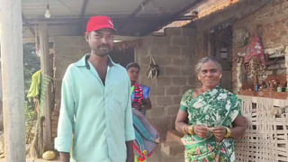 మెడికల్ విద్యార్థికి గుండు కొట్టించిన అసిస్టెంట్ ప్రొఫెసర్.. కారణం ఇదే..!